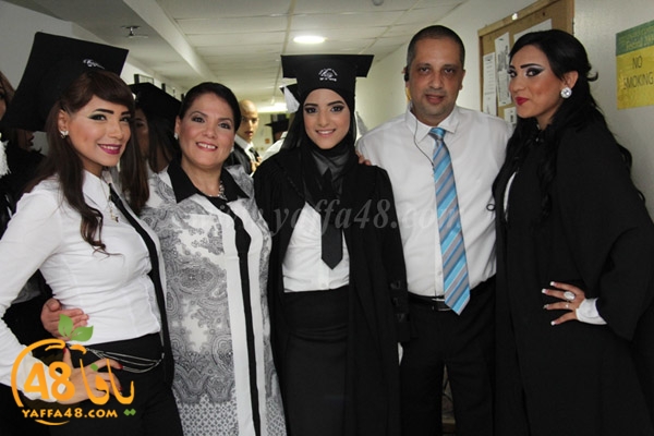 kherejen shamaleas (10).JPG